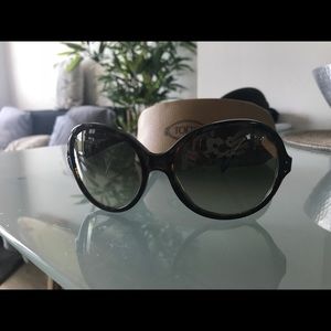Tod’s Sunglasses